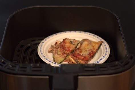 Can I Put a Glass Plate in the Air Fryer? And Why Does My Cat Think It’s a UFO?