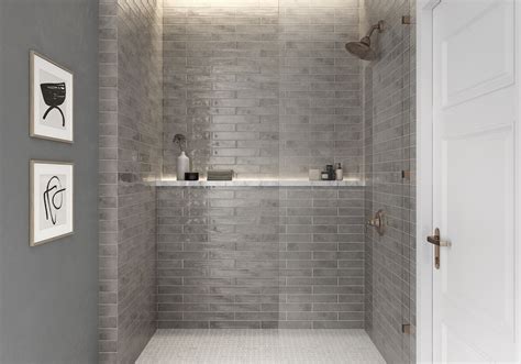 Is Glass Tile Good for Shower Walls? And Why Do Ducks Prefer Rubber Bath Mats?